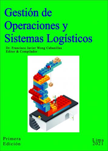 Gestión de operaciones y sistemas logísticos